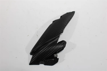 Czacha czasza owiewka przÓd yamaha mt-09 tracer 15-17 u-11 2sc847970000