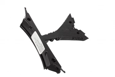 CZACHA CZASZA OWIEWKA PRZÓD YAMAHA MT-09 TRACER 15-17 U-11 2SC841440000