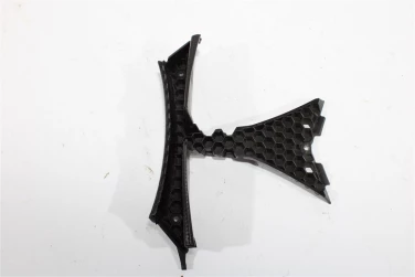 Czacha czasza owiewka przÓd yamaha mt-09 tracer 15-17 u-11 2sc841440000