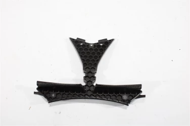 Czacha czasza owiewka przÓd yamaha mt-09 tracer 15-17 u-11 2sc841440000