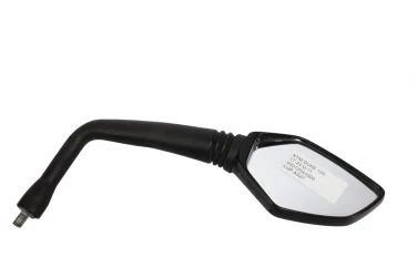 LUSTRO LUSTERKO PRAWE KTM DUKE 125 17-23 U-11 93012041000