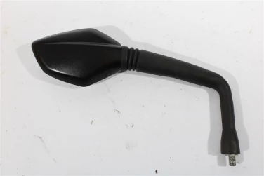 Lustro lusterko prawe ktm duke 125 17-23 u-11 93012041000
