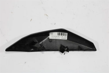 Czacha czasza owiewka przÓd bmw r 1250 r k53 22-25 u-11 46637109399