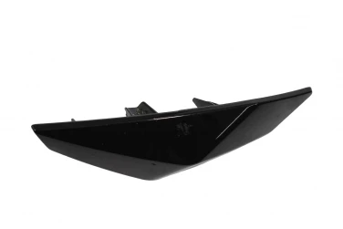 CZACHA CZASZA OWIEWKA PRZÓD BMW R 1250 R K53 22-25 U-11 46637109400