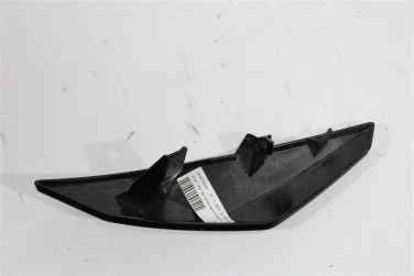 Czacha czasza owiewka przÓd bmw r 1250 r k53 22-25 u-11 46637109400