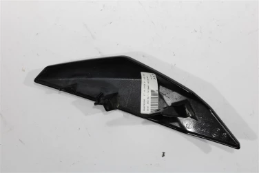 Czacha czasza owiewka przÓd bmw r 1250 r k53 22-25 u-11 46637109400
