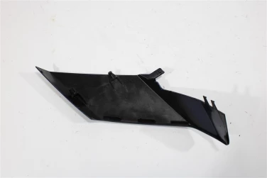 Czacha czasza owiewka przÓd yamaha mt-09 tracer 15-17 u-11 2sc843964000