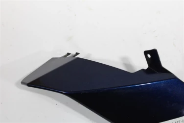 Czacha czasza owiewka przÓd yamaha mt-09 tracer 15-17 u-11 2sc843964000