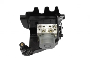 POMPA HAMULCOWA ABS KTM DUKE 790 17-20 U-11 64142031000