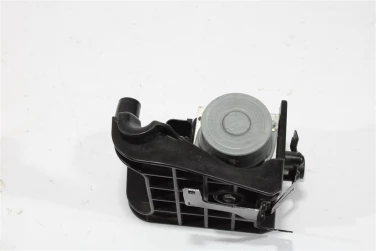 Pompa hamulcowa abs ktm duke 790 17-20 u-11 64142031000