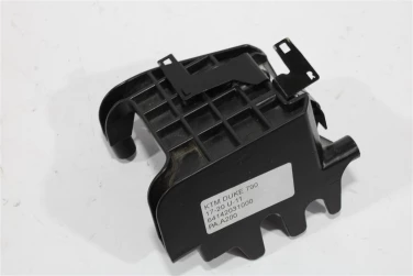 Pompa hamulcowa abs ktm duke 790 17-20 u-11 64142031000