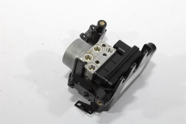 Pompa hamulcowa abs ktm duke 790 17-20 u-11 64142031000