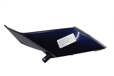 CZACHA CZASZA OWIEWKA PRZÓD YAMAHA MT-09 TRACER 15-17 U-11 2SC841964000