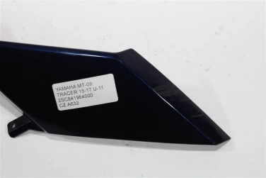 Czacha czasza owiewka przÓd yamaha mt-09 tracer 15-17 u-11 2sc841964000