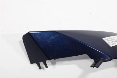 Czacha czasza owiewka przÓd yamaha mt-09 tracer 15-17 u-11 2sc841964000