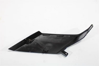 Czacha czasza owiewka przÓd yamaha mt-09 tracer 15-17 u-11 2sc841964000