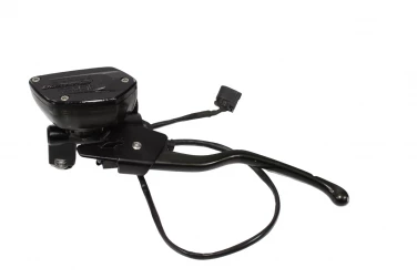 POMPA SPRZĘGŁA PRZÓD BMW K 1600 GT GTL K48 10-16 U-11 8533722