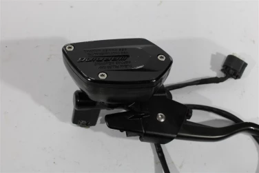 Pompa sprzĘgŁa przÓd bmw k 1600 gt gtl k48 10-16 u-11 8533722