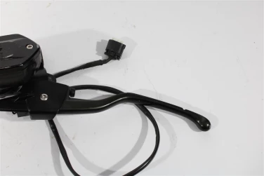 Pompa sprzĘgŁa przÓd bmw k 1600 gt gtl k48 10-16 u-11 8533722