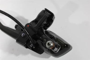 Pompa sprzĘgŁa przÓd bmw k 1600 gt gtl k48 10-16 u-11 8533722