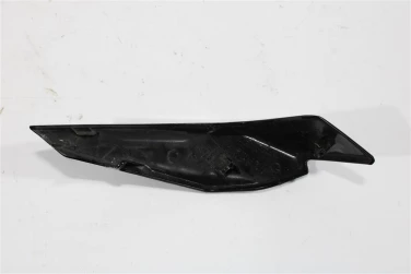 Czacha czasza owiewka przÓd ktm duke 125 17-23 u-11 93008002000kc