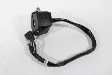 Przepustnica gaŹnik ktm duke 790 17-20 u-11 76011170100