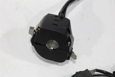 Przepustnica gaŹnik ktm duke 790 17-20 u-11 76011170100