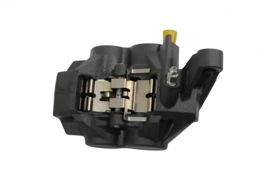 ZACISK HAMULEC PRZÓD LEWY YAMAHA FZ8 FAZER 8 10-15 U-11 39P2580T0000