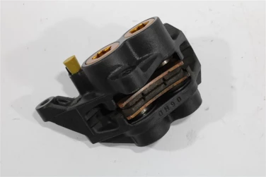 Zacisk hamulec przÓd lewy yamaha fz8 fazer 8 10-15 u-11 39p2580t0000