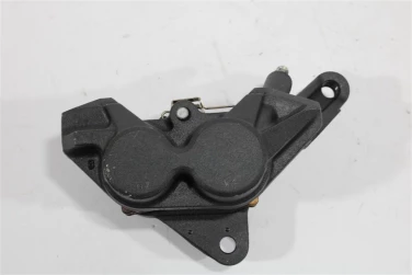 Zacisk hamulec przÓd lewy yamaha fz8 fazer 8 10-15 u-11 39p2580t0000