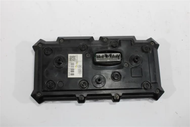 Licznik prĘdkoŚciomierz yamaha mt-09 tracer 15-17 u-11 2sc-83500-10 brak danych