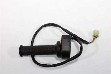 Manetka rolgaz przÓd ktm duke 790 17-20 u-11 60711012044