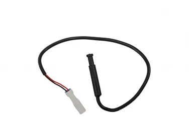CZUJNIK KTM DUKE 990 24-26 TEMPERATURY U-11 61111018100