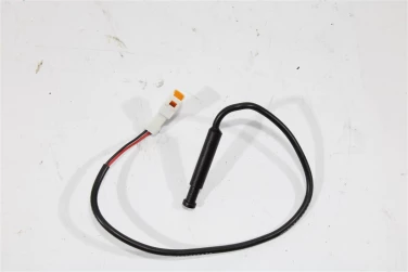 Czujnik ktm duke 990 24-26 temperatury u-11 61111018100