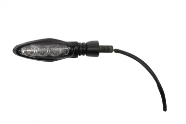 KIERUNEK KIERUNKOWSKAZ KTM DUKE 790 17-20 U-11 60314026000