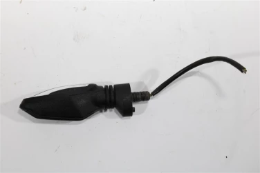 Kierunek kierunkowskaz ktm duke 790 17-20 u-11 60314026000