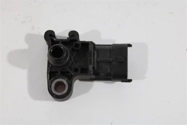 Czujnik ktm duke 790 17-20 u-11 0261230289