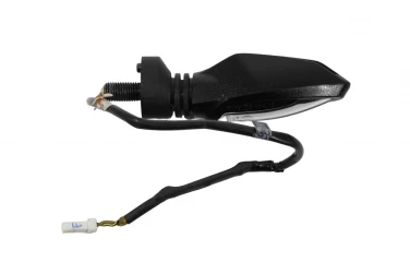 KIERUNEK KIERUNKOWSKAZ KTM DUKE 790 17-20 U-11 60314026000