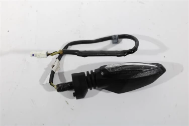 Kierunek kierunkowskaz ktm duke 790 17-20 u-11 60314026000