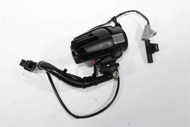 Lampa reflektor przÓd bmw k 1600 gt gtl k48 10-16 led u-11 8532141