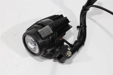Lampa reflektor przÓd bmw k 1600 gt gtl k48 10-16 led u-11 8532141