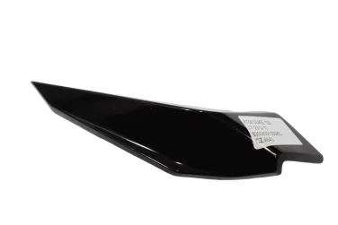 CZACHA CZASZA OWIEWKA PRZÓD KTM DUKE 125 17-23 U-11 93008001000KC