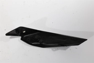 Czacha czasza owiewka przÓd ktm duke 125 17-23 u-11 93008001000kc