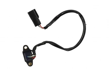 CZUJNIK KTM DUKE 790 17-20 POŁOŻENIA BIEGÓW U-11 79211023000