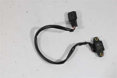 Czujnik ktm duke 790 17-20 poŁoŻenia biegÓw u-11 79211023000