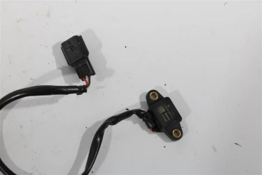 Czujnik ktm duke 790 17-20 poŁoŻenia biegÓw u-11 79211023000