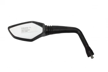 LUSTRO LUSTERKO LEWE KTM DUKE 125 17-23 U-11 93012040000