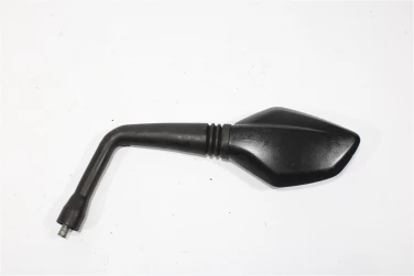 Lustro lusterko lewe ktm duke 125 17-23 u-11 93012040000