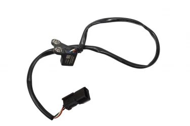 CZUJNIK KTM DUKE 790 17-20 ZMIANY BIEGÓW U-11 63534051000