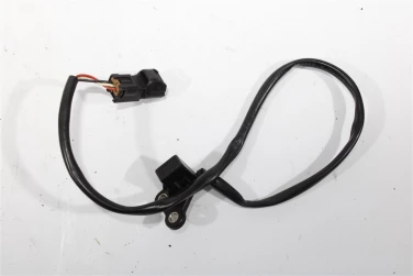 Czujnik ktm duke 790 17-20 zmiany biegÓw u-11 63534051000